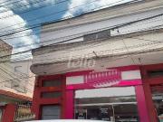 Prédio para Venda em São Paulo/SP Vila Prudente