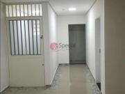 Prédio para Venda em São Paulo/SP Vila Rio Branco