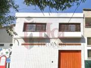 Prédio para Venda em São Paulo/SP Vila Romana