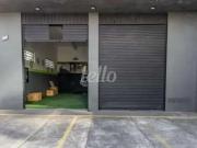 Prédio para Venda em São Paulo/SP Vila Romana