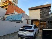Prédio para Venda em São Paulo/SP Vila Romana