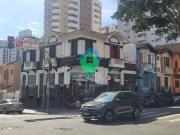 Prédio para Venda em São Paulo/SP Vila Romana
