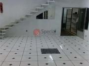 Prédio para Venda em São Paulo/SP Vila Santa Isabel 3...