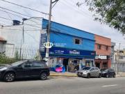 Prédio para Venda em São Paulo/SP Vila Santa Teresa Zona...