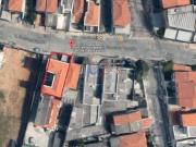 Prédio para Venda em São Paulo/SP Vila Santo Estéfano