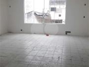 Prédio para Venda em São Paulo/SP Vila Siqueira Zona Norte