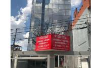 Prédio para Venda em São Paulo/SP Vila Talarico