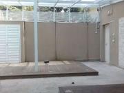 Prédio para Venda em São Paulo/SP Vila Vermelha