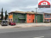 Prédio para Venda em São Pedro da Aldeia/RJ Fluminense