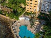 Prédio para Venda em São Vicente/SP Ilha Porchat 52 Quartos