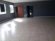 Prédio para Venda em Salvador/BA Acupe de Brotas