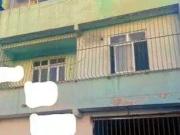 Prédio para Venda em Salvador/BA Águas Claras