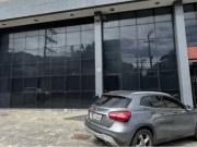 Prédio para Venda em Salvador/BA Amaralina