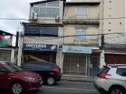 Prédio para Venda em Salvador/BA Brotas