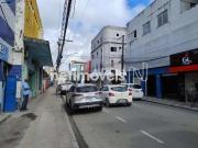 Prédio para Venda em Salvador/BA Calçada