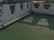 Prédio para Venda em Salvador/BA Caminho das Árvores