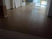 Prédio para Venda em Salvador/BA Campo Grande