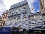 Prédio para Venda em Salvador/BA Centro 52 Quartos