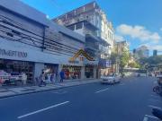 Prédio para Venda em Salvador/BA Centro 63 Quartos