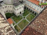 Prédio para Venda em Salvador/BA Centro