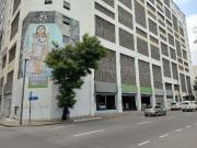 Prédio para Venda em Salvador/BA Comércio