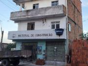 Prédio para Venda em Salvador/BA Coutos