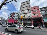 Prédio para Venda em Salvador/BA Dois de Julho