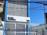 Prédio para Venda em Salvador/BA Engenho Velho da Federação