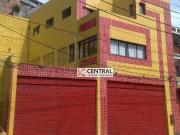 Prédio para Venda em Salvador/BA Engenho Velho da Federação