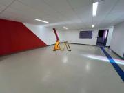 Prédio para Venda em Salvador/BA Imbuí