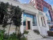 Prédio para Venda em Salvador/BA Itaigara