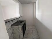 Prédio para Venda em Salvador/BA Itapuã 12 Quartos