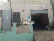 Prédio para Venda em Salvador/BA Itapuã