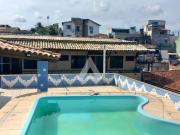 Prédio para Venda em Salvador/BA Itapuã