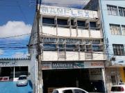 Prédio para Venda em Salvador/BA Mares