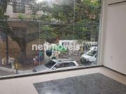 Prédio para Venda em Salvador/BA Nazaré