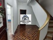 Prédio para Venda em Salvador/BA Nazaré