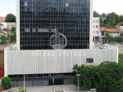 Prédio para Venda em Salvador/BA Nazaré