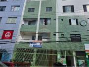 Prédio para Venda em Salvador/BA Novo Horizonte