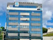 Prédio para Venda em Salvador/BA Parque Bela Vista