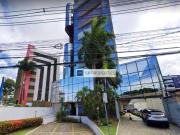 Prédio para Venda em Salvador/BA Parque Bela Vista