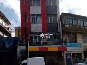 Prédio para Venda em Salvador/BA Pernambués