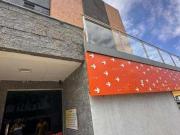 Prédio para Venda em Salvador/BA Pituba 20 Quartos