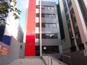 Prédio para Venda em Salvador/BA Pituba