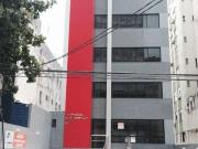 Prédio para Venda em Salvador/BA Pituba 4 Quartos