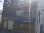 Prédio para Venda em Salvador/BA Pituba