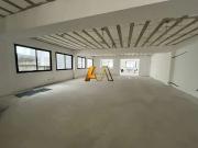 Prédio para Venda em Salvador/BA Pituba