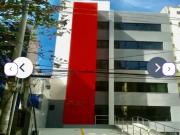 Prédio para Venda em Salvador/BA Pituba