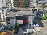 Prédio para Venda em Salvador/BA Pituba