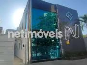 Prédio para Venda em Salvador/BA Pituba